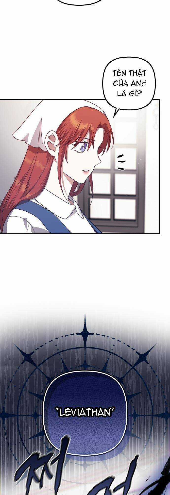 Cuộc Sống Giản Dị Của Người Độc Thân Bị Bỏ Rơi Chapter 15 trang 36