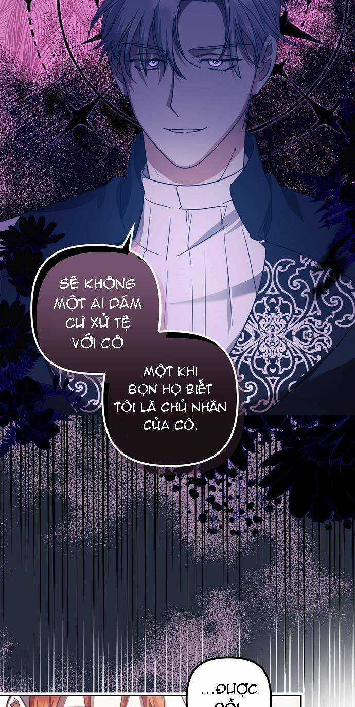 Cuộc Sống Giản Dị Của Người Độc Thân Bị Bỏ Rơi Chapter 15 trang 38