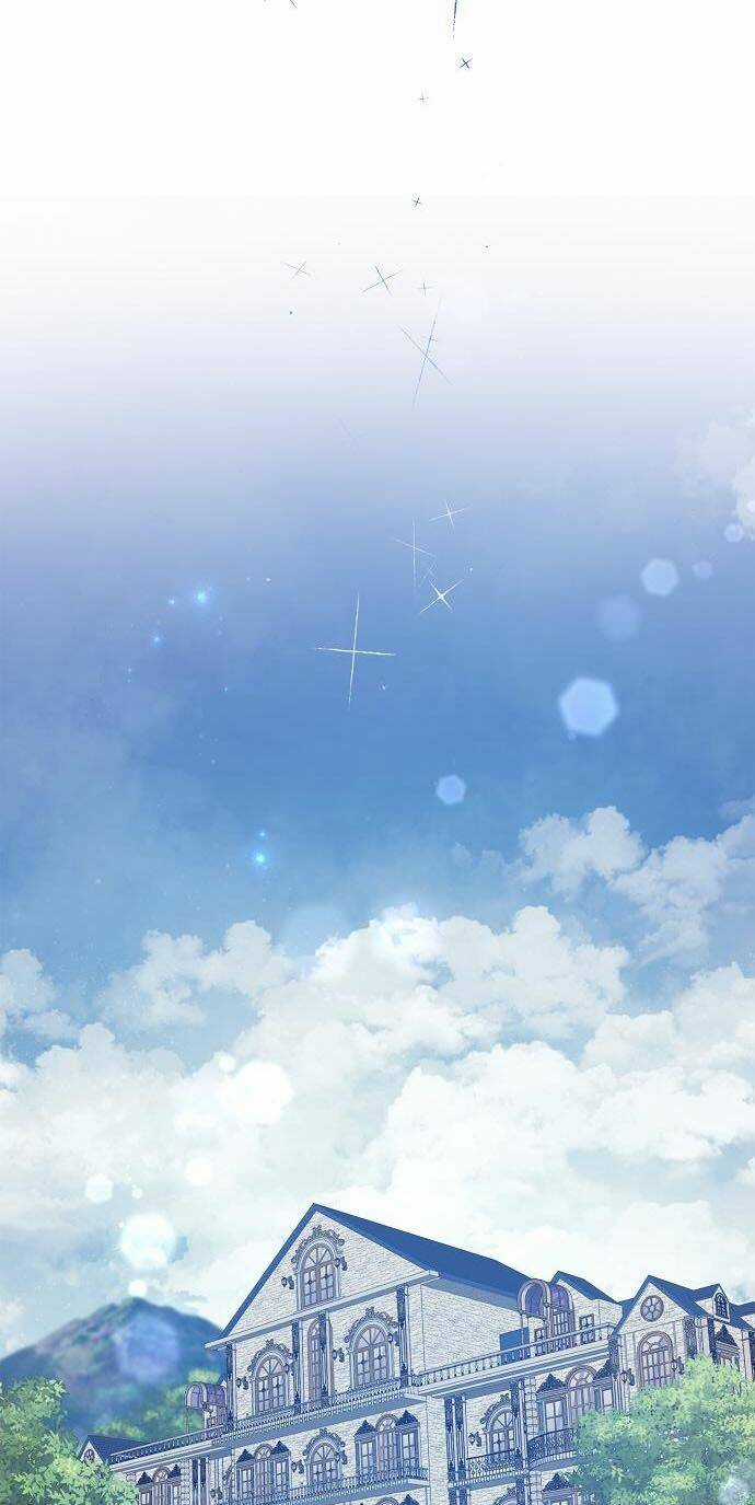 Cuộc Sống Giản Dị Của Người Độc Thân Bị Bỏ Rơi Chapter 15 trang 42