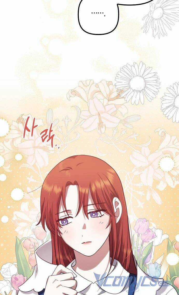 Cuộc Sống Giản Dị Của Người Độc Thân Bị Bỏ Rơi Chapter 15 trang 47