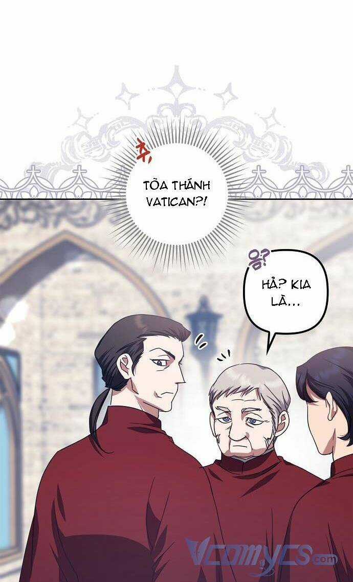 Cuộc Sống Giản Dị Của Người Độc Thân Bị Bỏ Rơi Chapter 15 trang 51