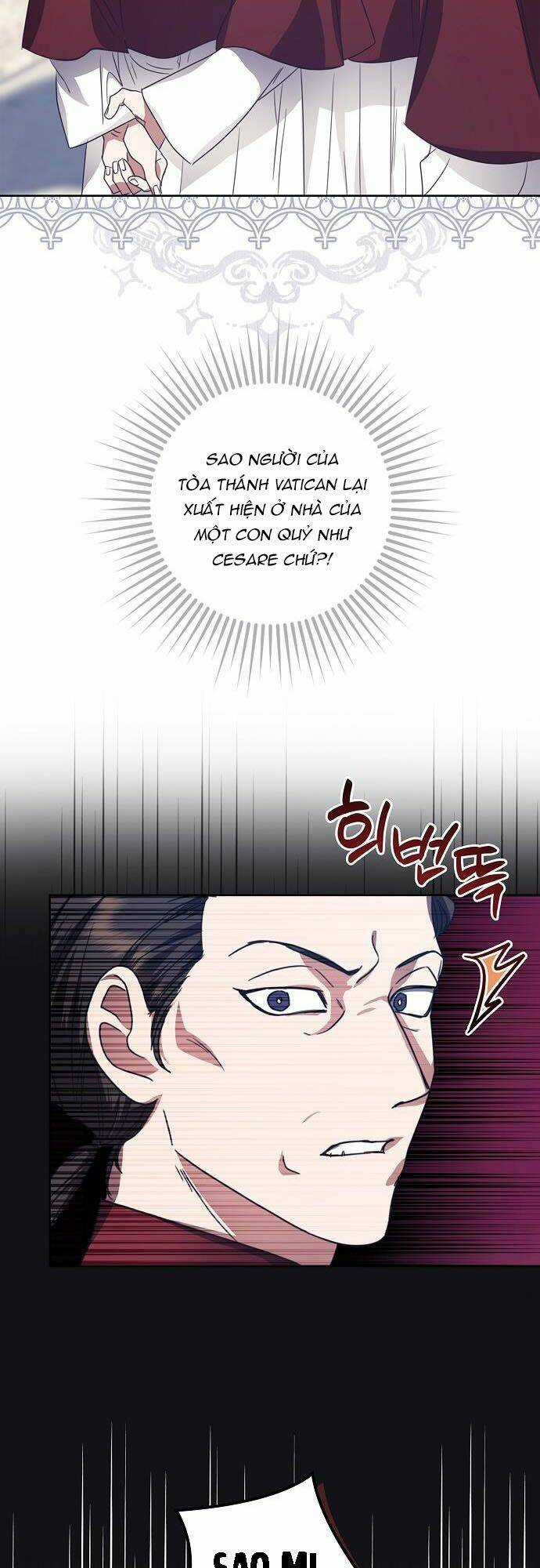 Cuộc Sống Giản Dị Của Người Độc Thân Bị Bỏ Rơi Chapter 15 trang 52