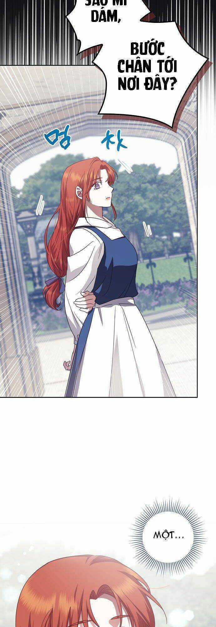 Cuộc Sống Giản Dị Của Người Độc Thân Bị Bỏ Rơi Chapter 15 trang 53