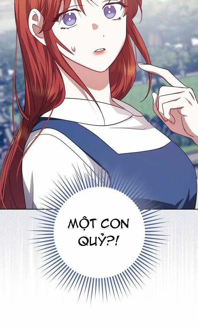 Cuộc Sống Giản Dị Của Người Độc Thân Bị Bỏ Rơi Chapter 15 trang 54