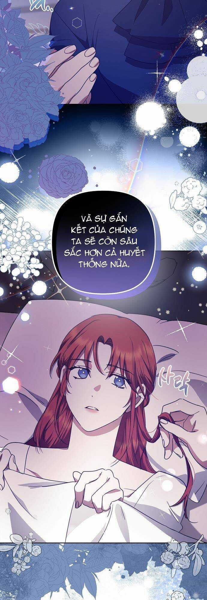 Cuộc Sống Giản Dị Của Người Độc Thân Bị Bỏ Rơi Chapter 15 trang 9