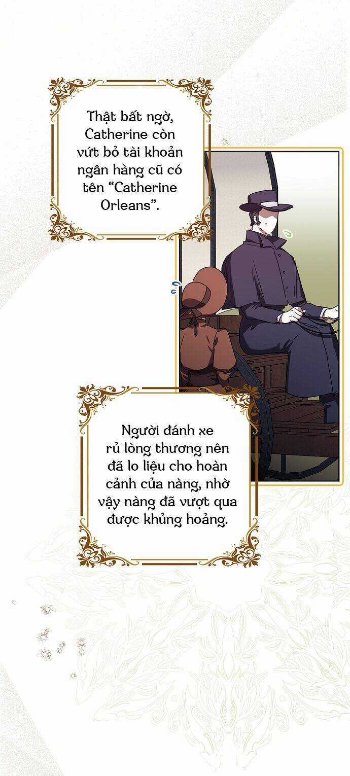 Cuộc Sống Giản Dị Của Người Độc Thân Bị Bỏ Rơi Chapter 2 trang 10