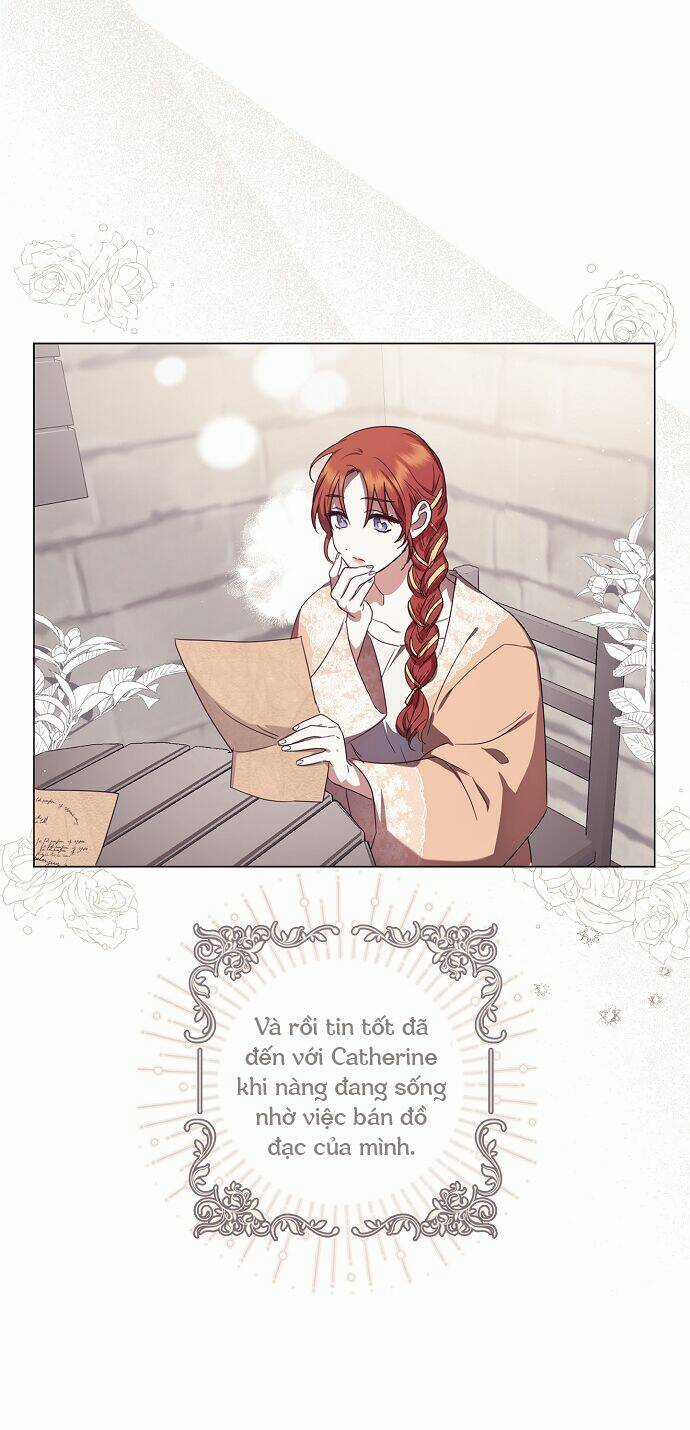 Cuộc Sống Giản Dị Của Người Độc Thân Bị Bỏ Rơi Chapter 2 trang 11