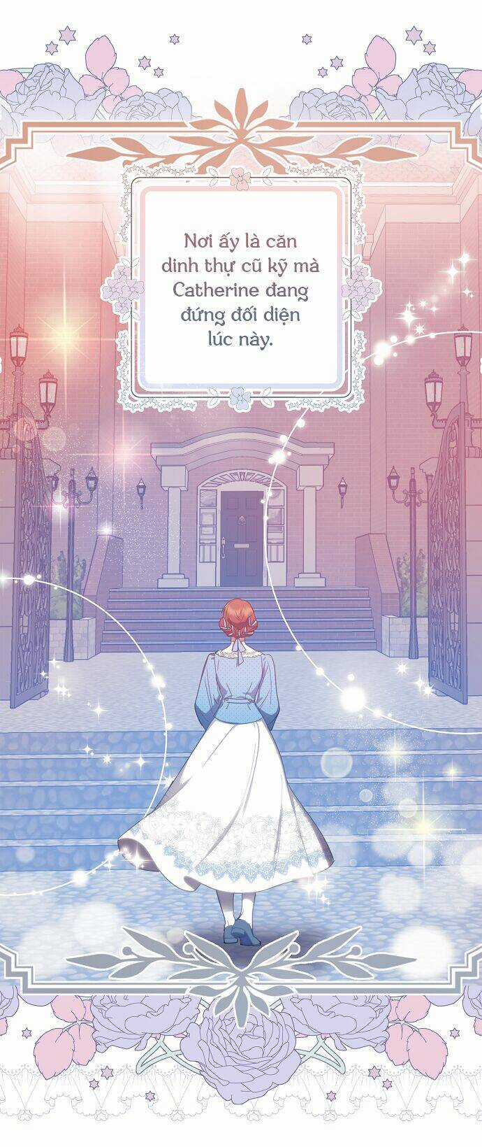 Cuộc Sống Giản Dị Của Người Độc Thân Bị Bỏ Rơi Chapter 2 trang 13