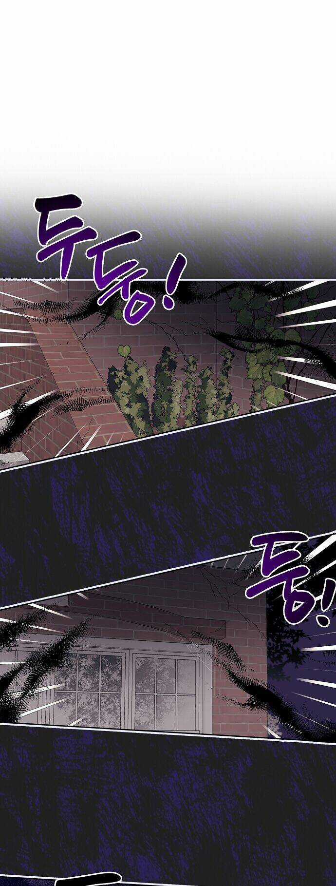 Cuộc Sống Giản Dị Của Người Độc Thân Bị Bỏ Rơi Chapter 2 trang 14