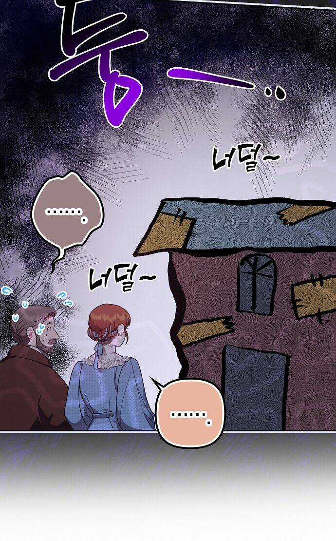 Cuộc Sống Giản Dị Của Người Độc Thân Bị Bỏ Rơi Chapter 2 trang 15