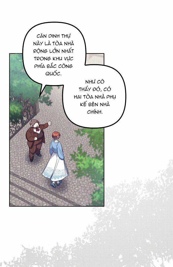 Cuộc Sống Giản Dị Của Người Độc Thân Bị Bỏ Rơi Chapter 2 trang 17