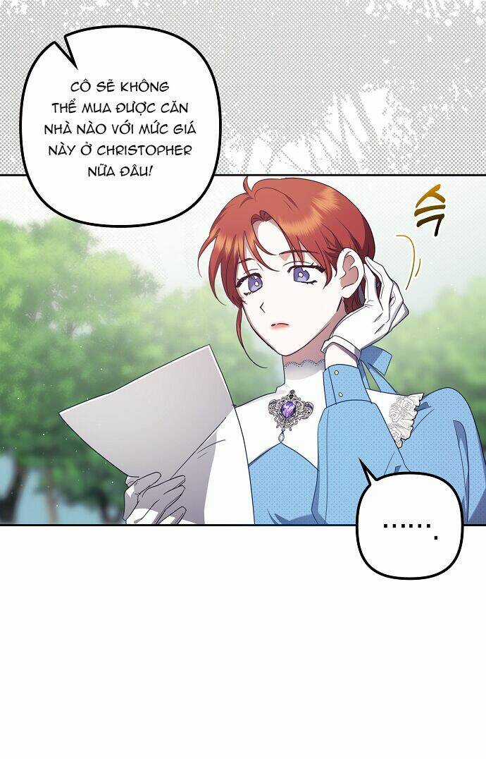 Cuộc Sống Giản Dị Của Người Độc Thân Bị Bỏ Rơi Chapter 2 trang 18