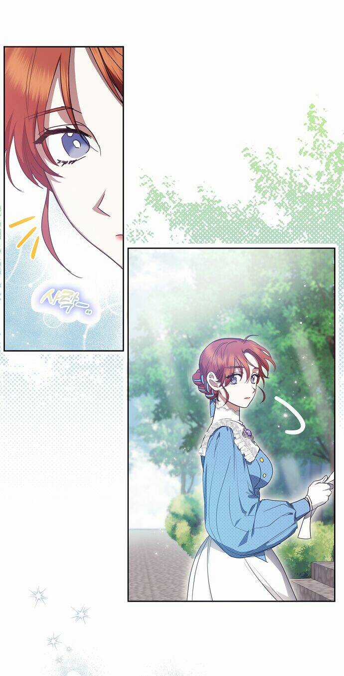 Cuộc Sống Giản Dị Của Người Độc Thân Bị Bỏ Rơi Chapter 2 trang 19