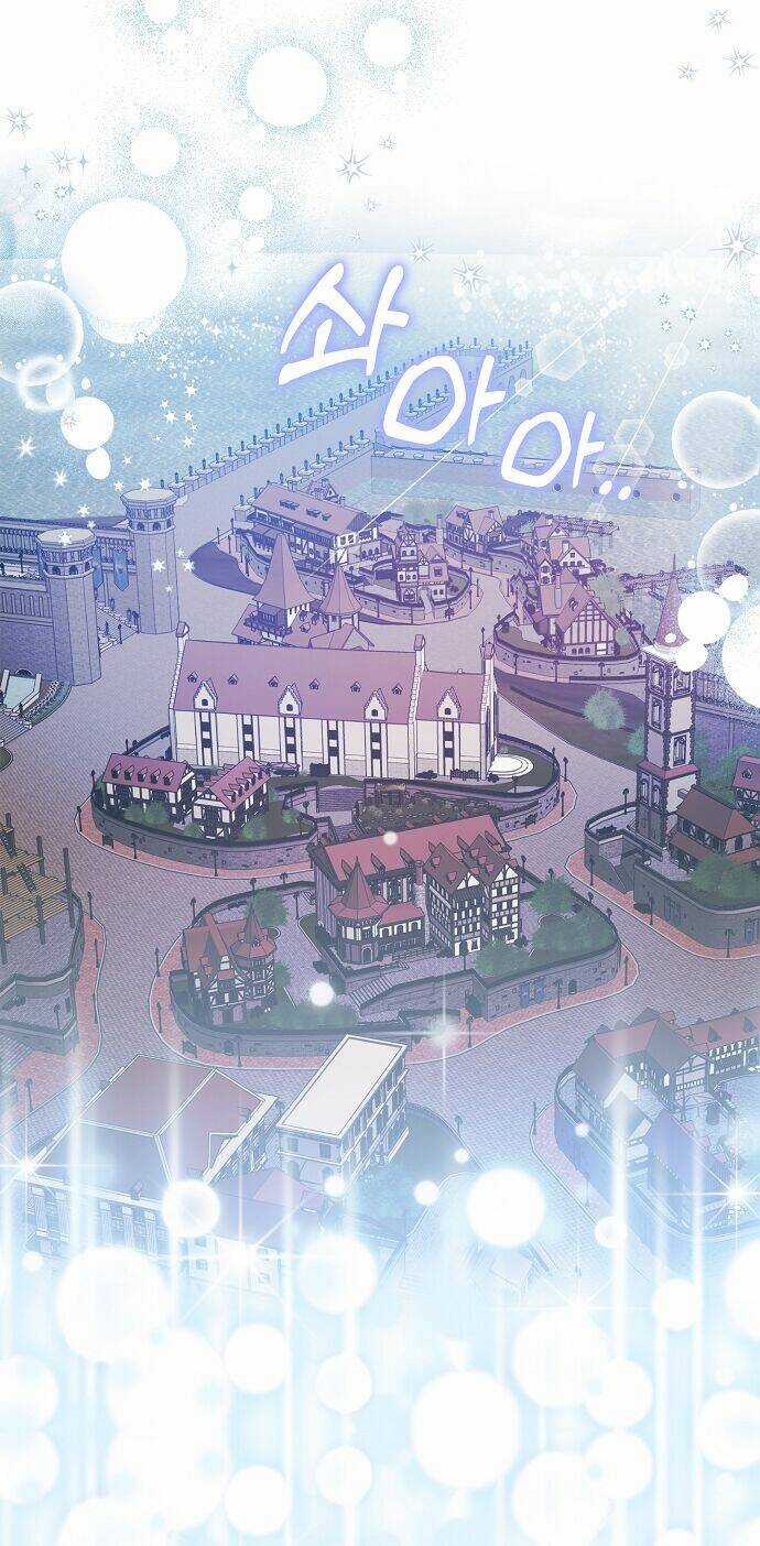 Cuộc Sống Giản Dị Của Người Độc Thân Bị Bỏ Rơi Chapter 2 trang 20