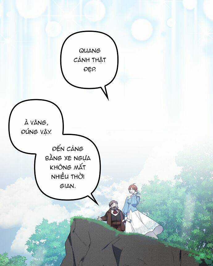 Cuộc Sống Giản Dị Của Người Độc Thân Bị Bỏ Rơi Chapter 2 trang 21