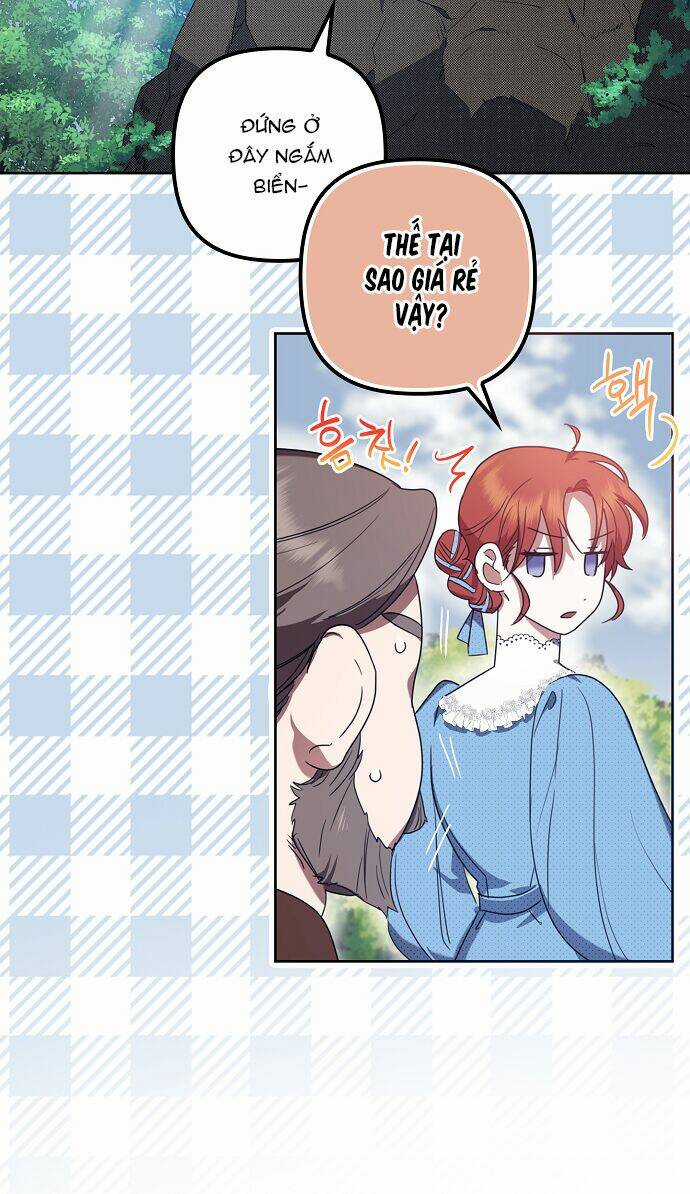 Cuộc Sống Giản Dị Của Người Độc Thân Bị Bỏ Rơi Chapter 2 trang 22