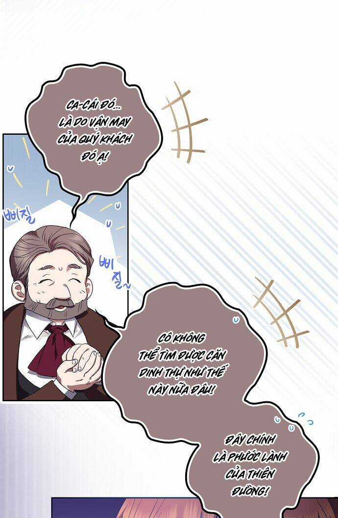 Cuộc Sống Giản Dị Của Người Độc Thân Bị Bỏ Rơi Chapter 2 trang 23