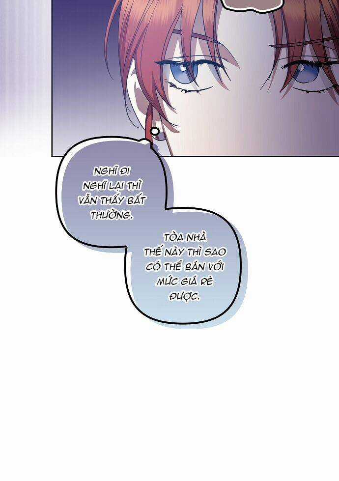 Cuộc Sống Giản Dị Của Người Độc Thân Bị Bỏ Rơi Chapter 2 trang 24