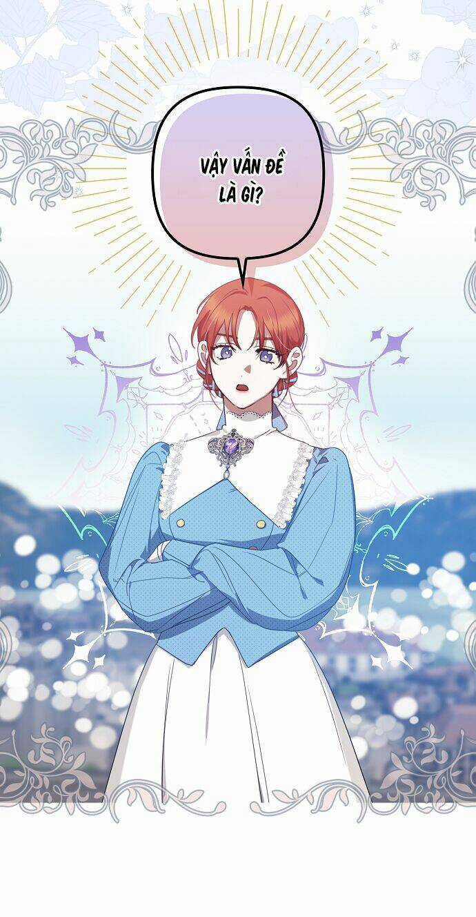 Cuộc Sống Giản Dị Của Người Độc Thân Bị Bỏ Rơi Chapter 2 trang 26