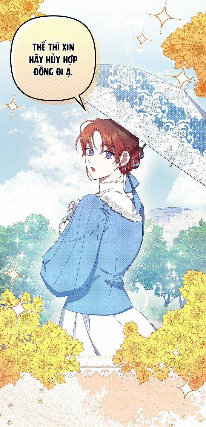 Cuộc Sống Giản Dị Của Người Độc Thân Bị Bỏ Rơi Chapter 2 trang 29