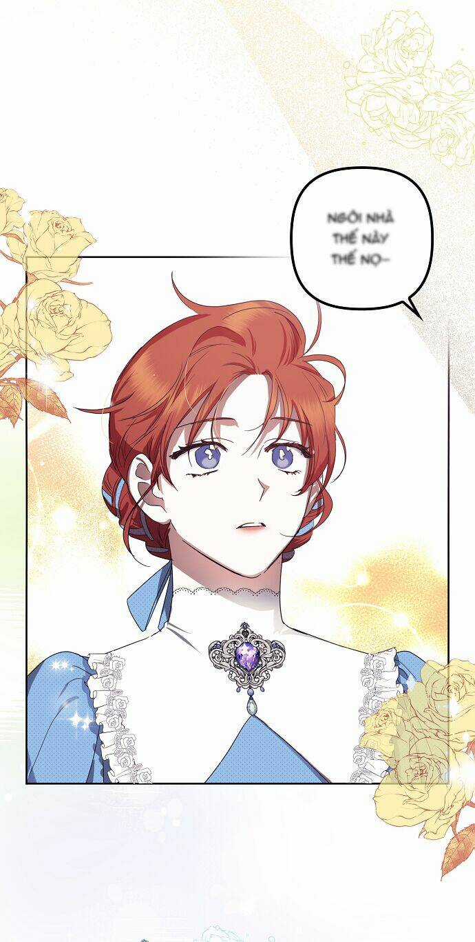 Cuộc Sống Giản Dị Của Người Độc Thân Bị Bỏ Rơi Chapter 2 trang 3