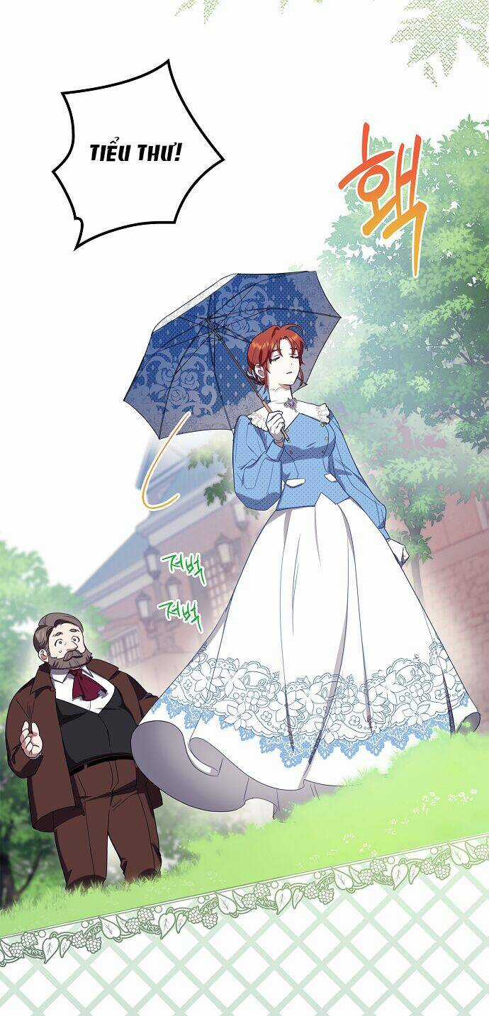 Cuộc Sống Giản Dị Của Người Độc Thân Bị Bỏ Rơi Chapter 2 trang 31