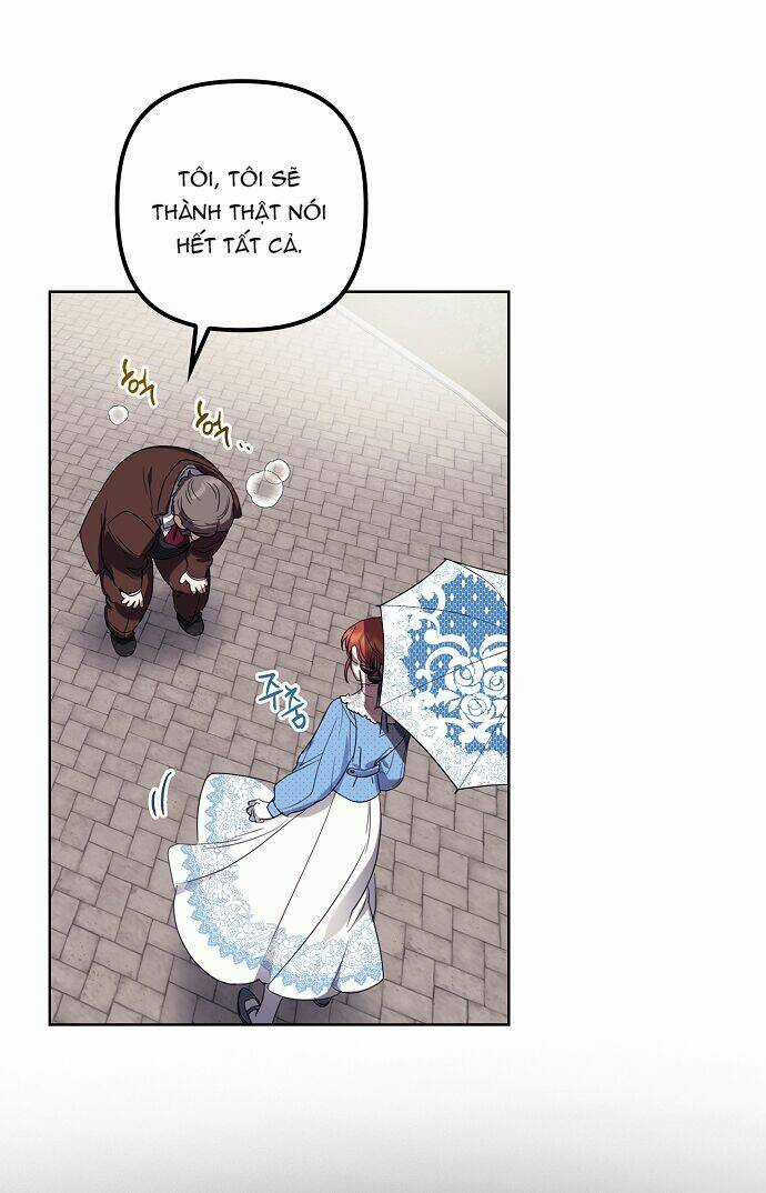 Cuộc Sống Giản Dị Của Người Độc Thân Bị Bỏ Rơi Chapter 2 trang 34