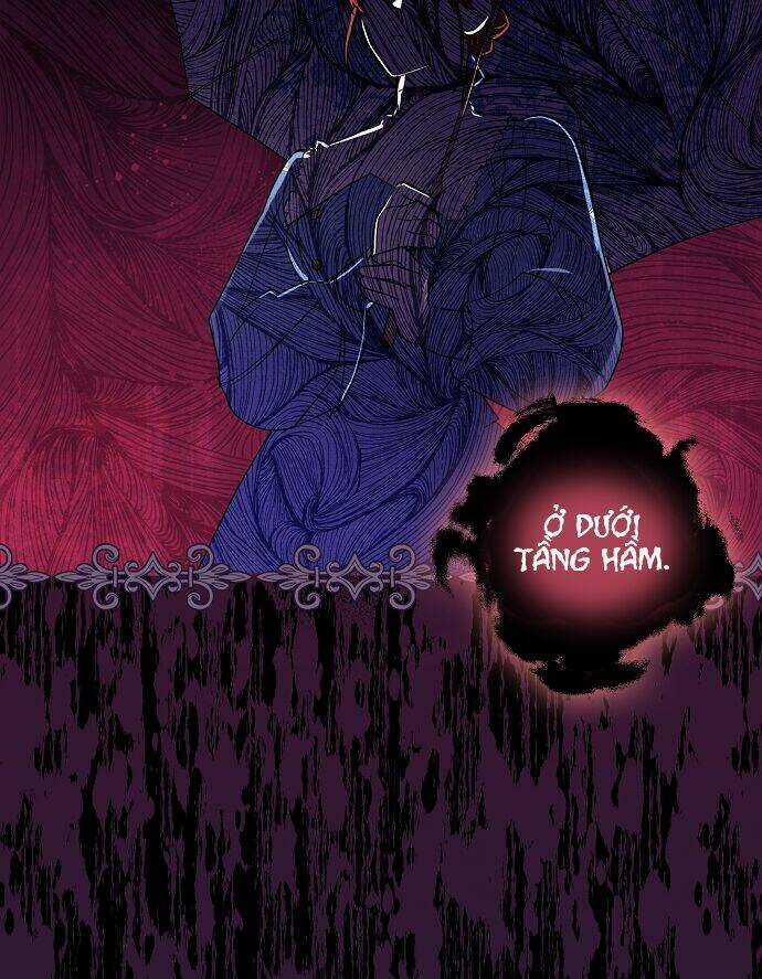 Cuộc Sống Giản Dị Của Người Độc Thân Bị Bỏ Rơi Chapter 2 trang 36