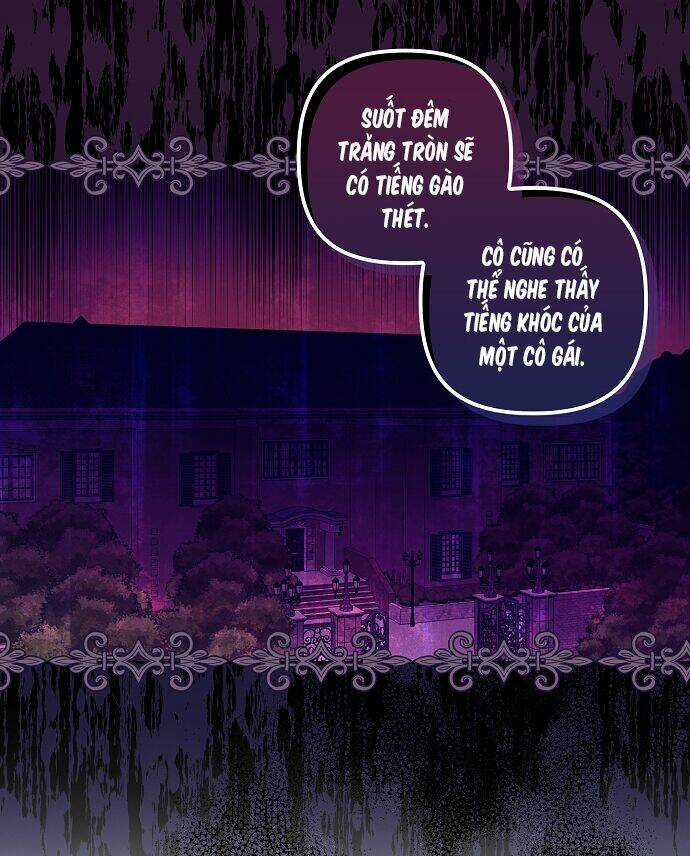 Cuộc Sống Giản Dị Của Người Độc Thân Bị Bỏ Rơi Chapter 2 trang 37