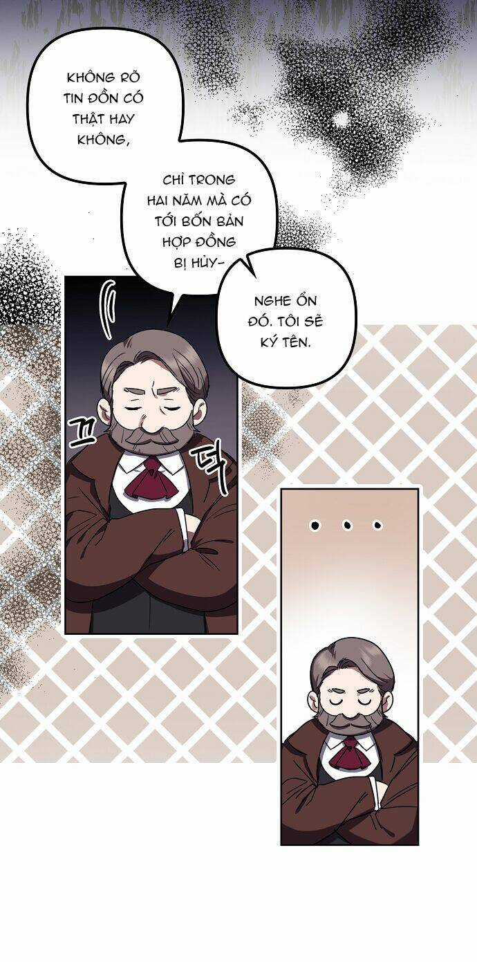 Cuộc Sống Giản Dị Của Người Độc Thân Bị Bỏ Rơi Chapter 2 trang 38