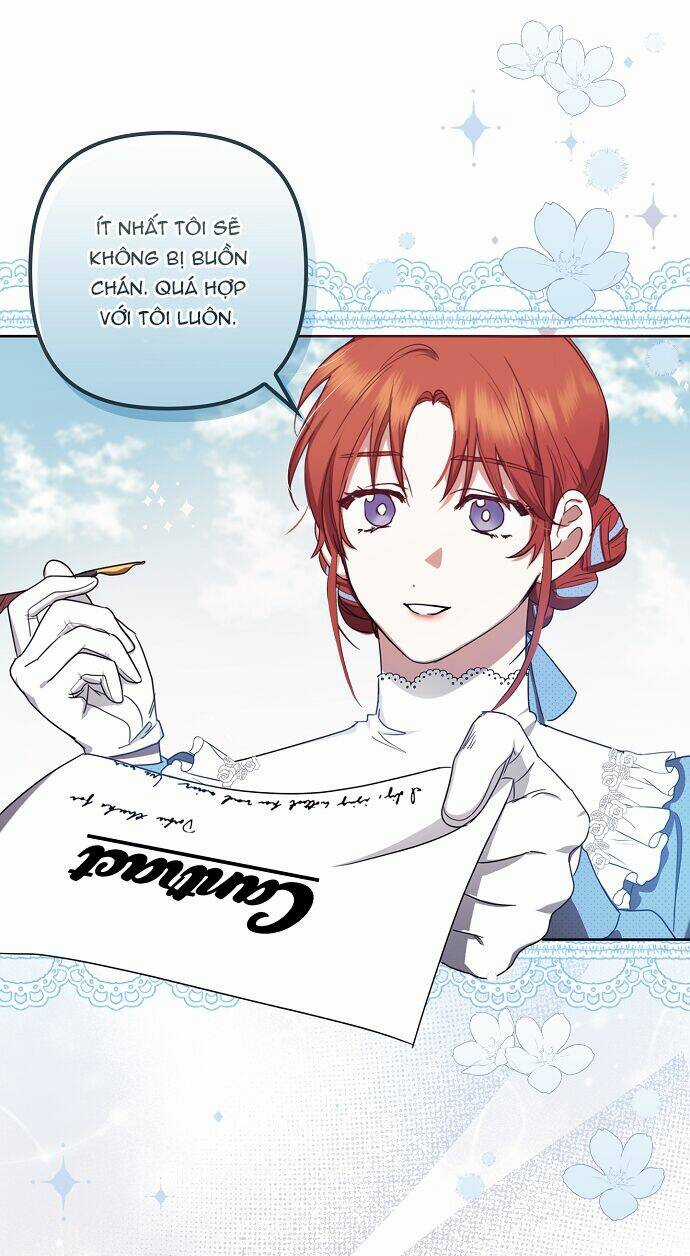 Cuộc Sống Giản Dị Của Người Độc Thân Bị Bỏ Rơi Chapter 2 trang 40