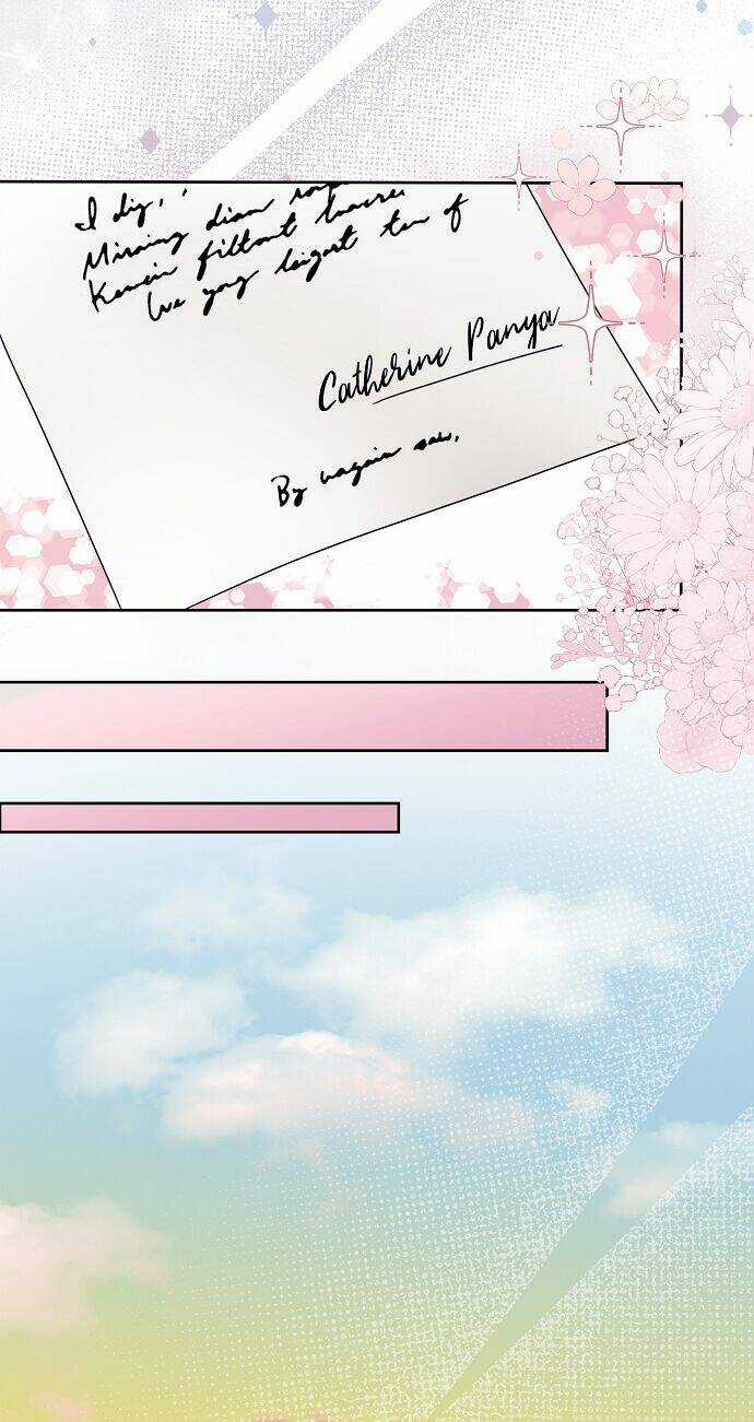 Cuộc Sống Giản Dị Của Người Độc Thân Bị Bỏ Rơi Chapter 2 trang 41