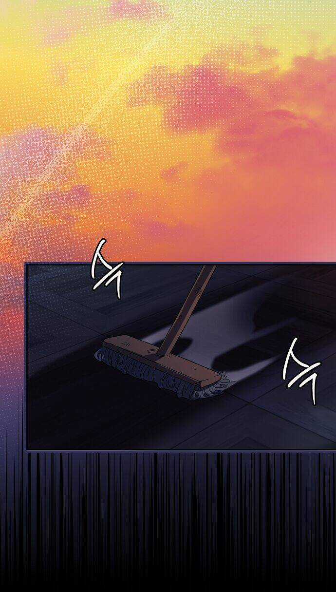 Cuộc Sống Giản Dị Của Người Độc Thân Bị Bỏ Rơi Chapter 2 trang 42