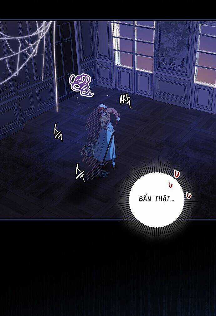 Cuộc Sống Giản Dị Của Người Độc Thân Bị Bỏ Rơi Chapter 2 trang 43