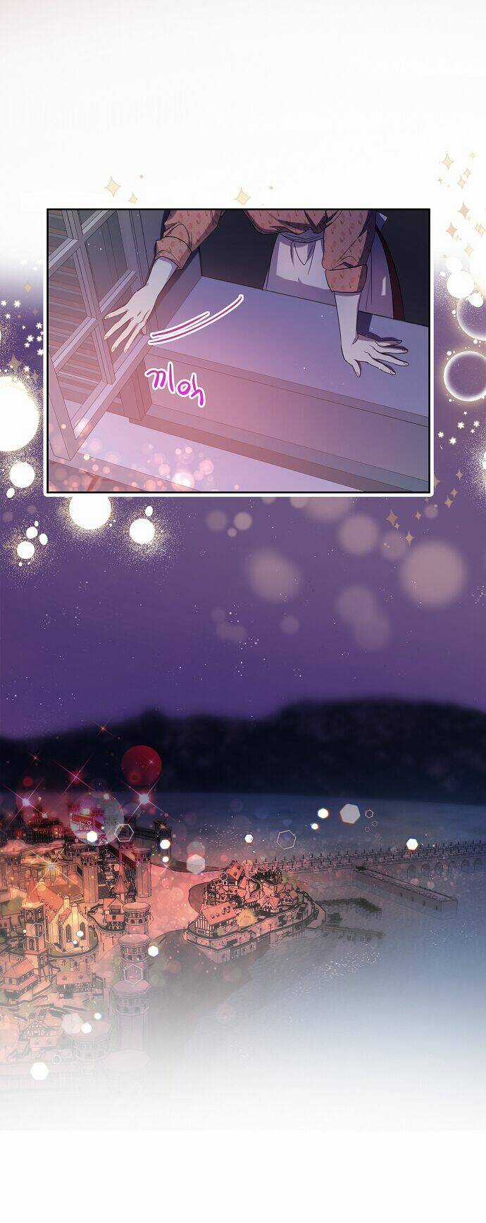 Cuộc Sống Giản Dị Của Người Độc Thân Bị Bỏ Rơi Chapter 2 trang 45