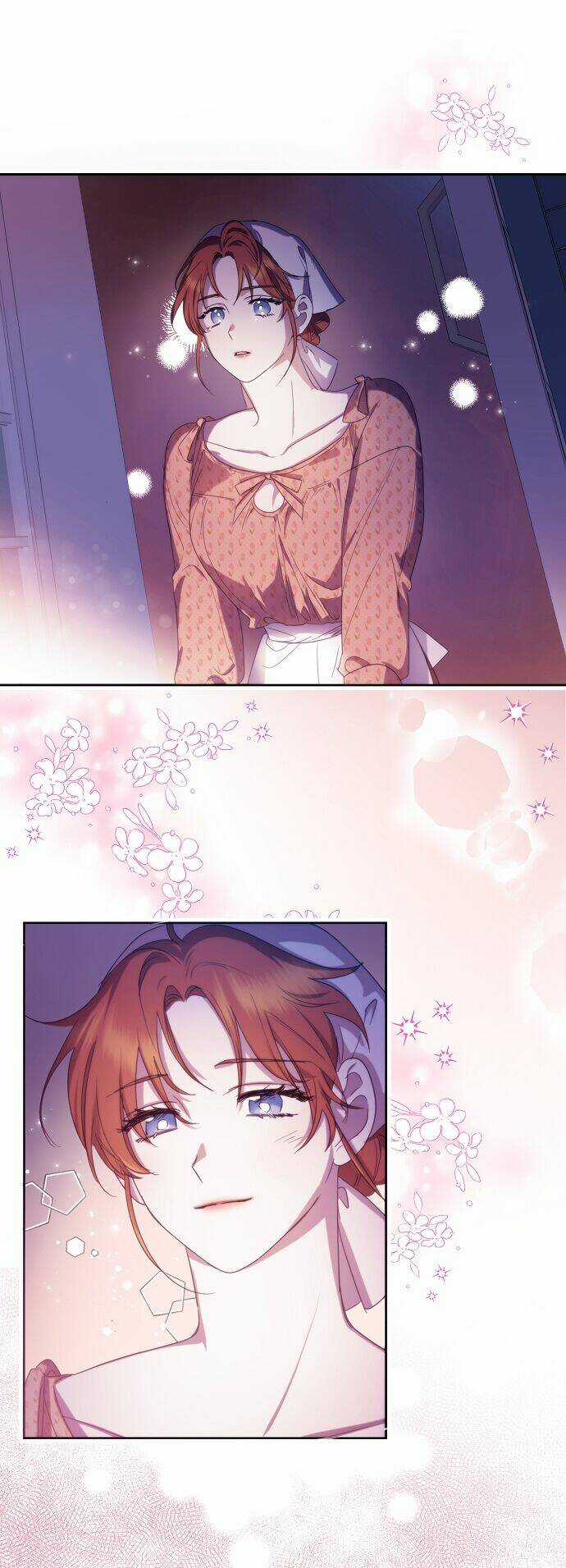 Cuộc Sống Giản Dị Của Người Độc Thân Bị Bỏ Rơi Chapter 2 trang 46