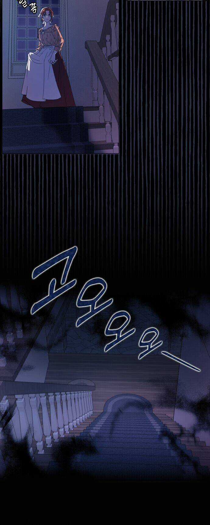 Cuộc Sống Giản Dị Của Người Độc Thân Bị Bỏ Rơi Chapter 2 trang 49