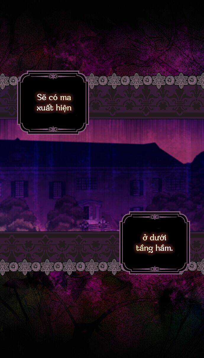 Cuộc Sống Giản Dị Của Người Độc Thân Bị Bỏ Rơi Chapter 2 trang 50