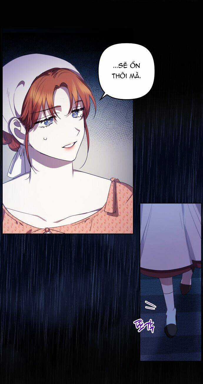 Cuộc Sống Giản Dị Của Người Độc Thân Bị Bỏ Rơi Chapter 2 trang 51