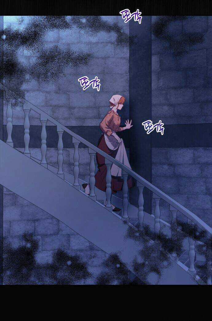 Cuộc Sống Giản Dị Của Người Độc Thân Bị Bỏ Rơi Chapter 2 trang 52