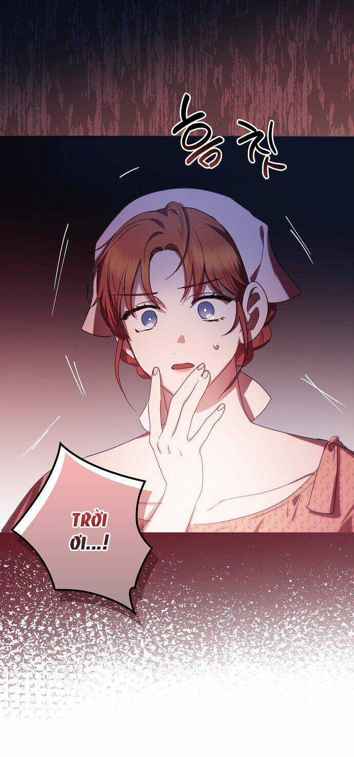 Cuộc Sống Giản Dị Của Người Độc Thân Bị Bỏ Rơi Chapter 2 trang 54