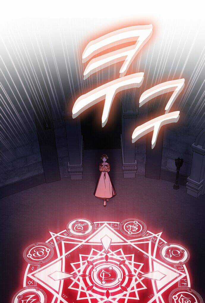 Cuộc Sống Giản Dị Của Người Độc Thân Bị Bỏ Rơi Chapter 2 trang 55