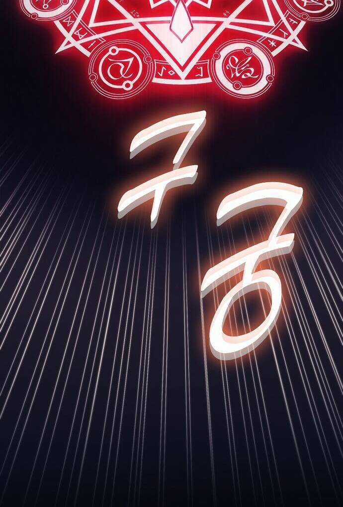 Cuộc Sống Giản Dị Của Người Độc Thân Bị Bỏ Rơi Chapter 2 trang 56