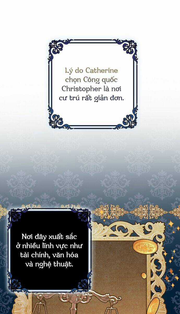 Cuộc Sống Giản Dị Của Người Độc Thân Bị Bỏ Rơi Chapter 2 trang 6