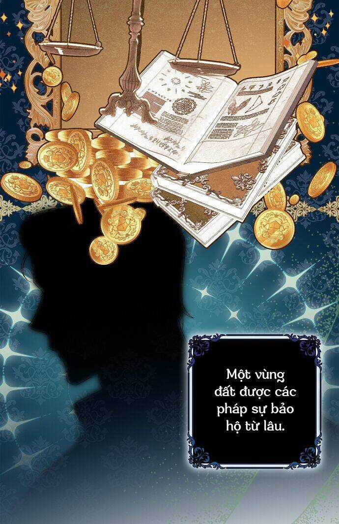 Cuộc Sống Giản Dị Của Người Độc Thân Bị Bỏ Rơi Chapter 2 trang 7