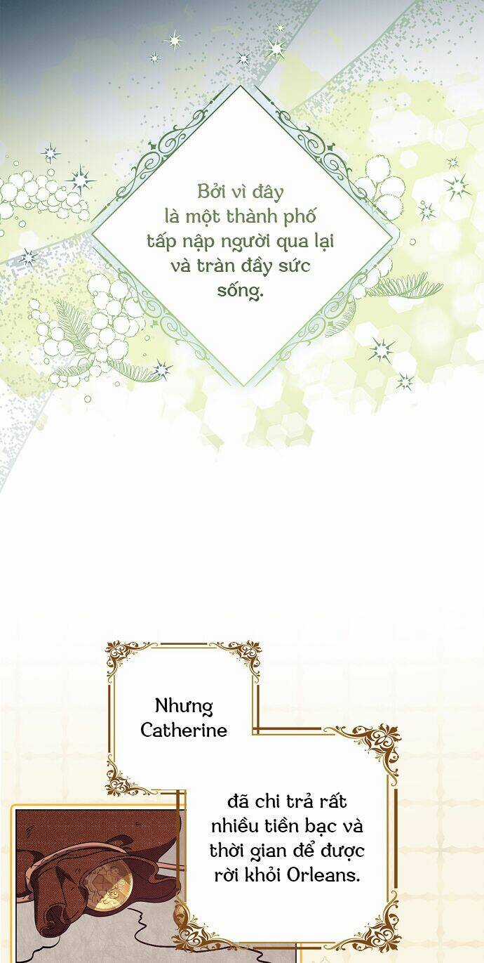 Cuộc Sống Giản Dị Của Người Độc Thân Bị Bỏ Rơi Chapter 2 trang 8