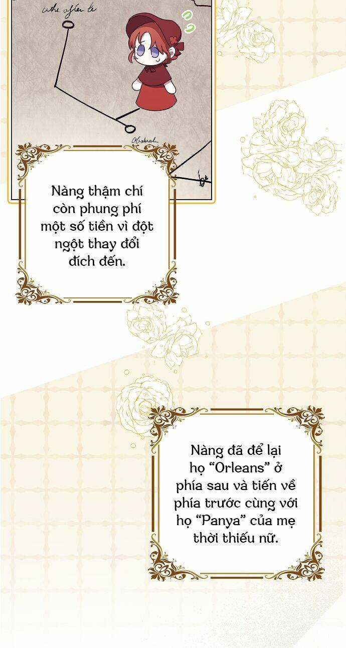 Cuộc Sống Giản Dị Của Người Độc Thân Bị Bỏ Rơi Chapter 2 trang 9