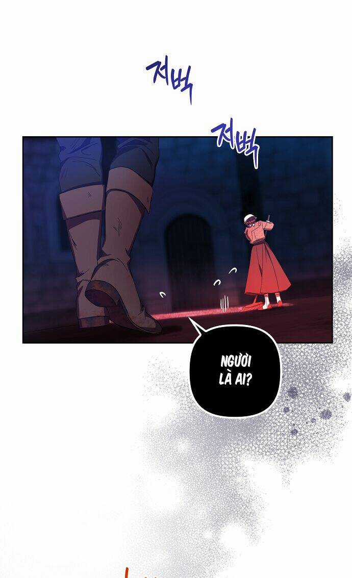 Cuộc Sống Giản Dị Của Người Độc Thân Bị Bỏ Rơi Chapter 3 trang 10