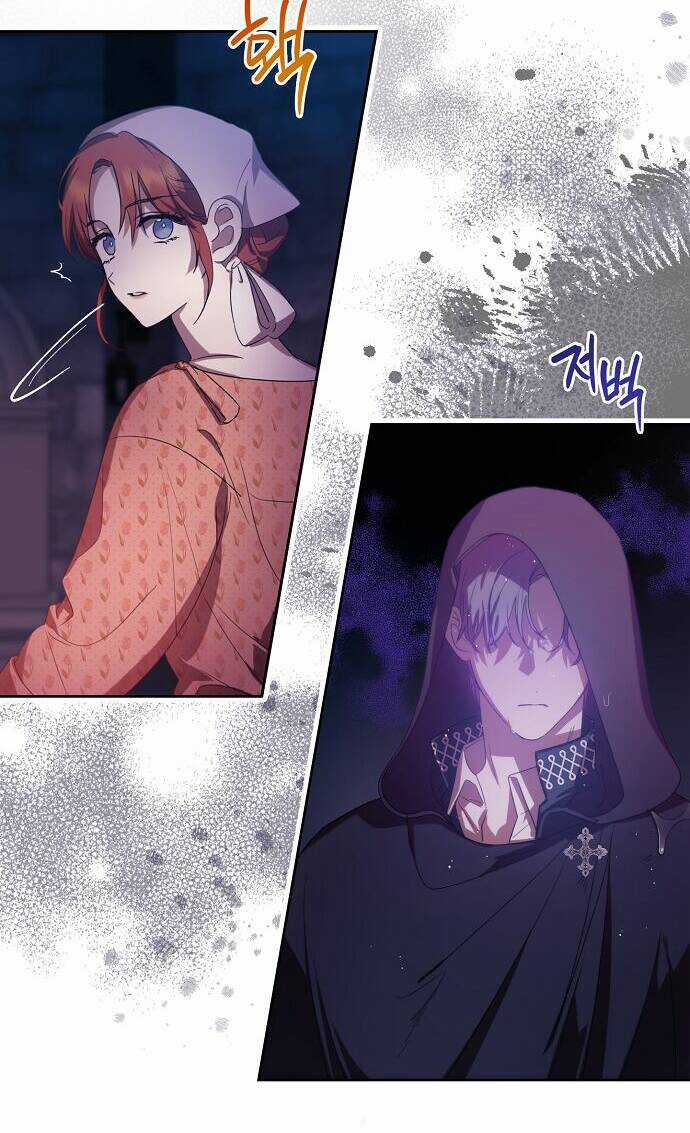 Cuộc Sống Giản Dị Của Người Độc Thân Bị Bỏ Rơi Chapter 3 trang 11