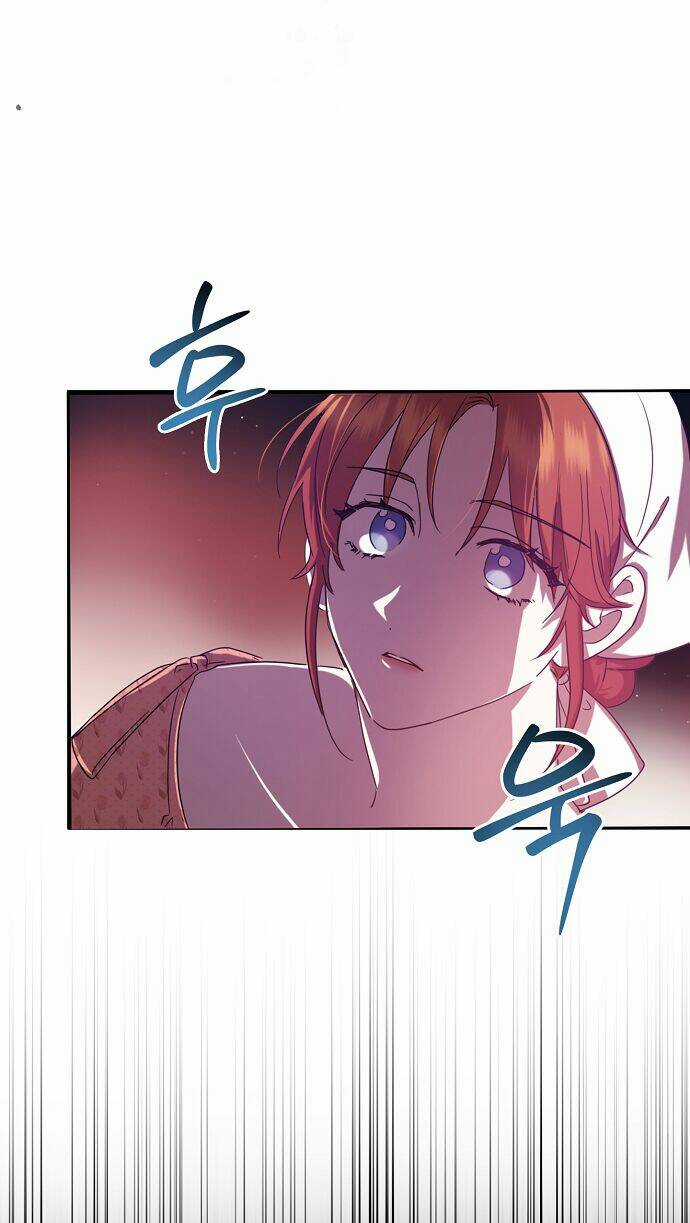 Cuộc Sống Giản Dị Của Người Độc Thân Bị Bỏ Rơi Chapter 3 trang 12